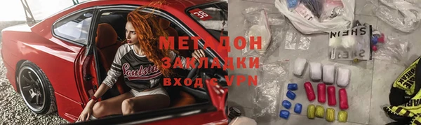 индика Волоколамск