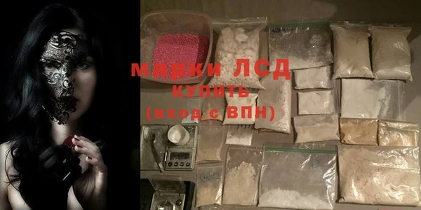 индика Волоколамск