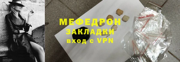 индика Волоколамск