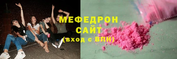 индика Волоколамск