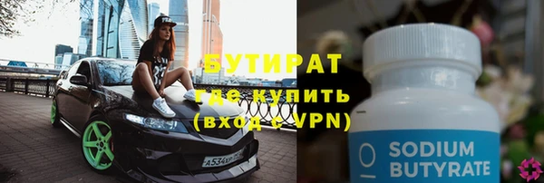 индика Волоколамск