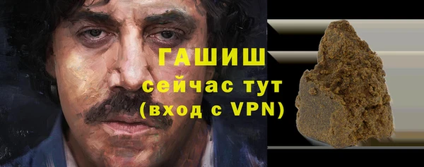индика Волоколамск