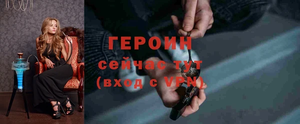 индика Волоколамск