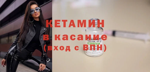 индика Волоколамск