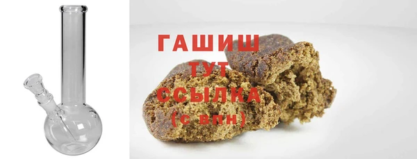 индика Волоколамск